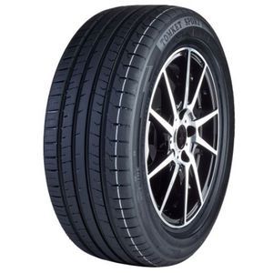 Tomket Sport 205/55 R16 94W