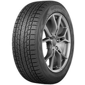 Yokohama IceGuard IG53 205/55 R16 91H