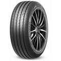 Pace Alventi 205/55 ZR16 91W