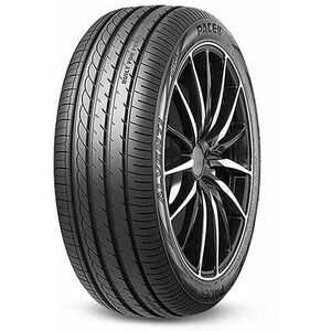 Pace Alventi 205/55 ZR16 91W