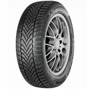 Falken Eurowinter HS02 205/55 R16 91H