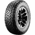 Comforser CF1100 A/T 205/55 R16 94H