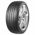 Tracmax X Privilo TX-3 205/55 ZR16 94W