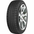 Atlas Polarbear UHP3 205/55 R16 94H
