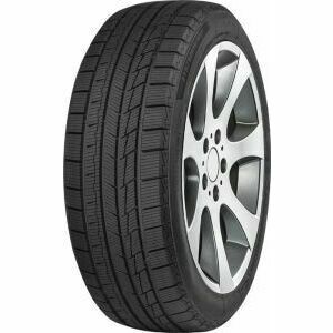 Atlas Polarbear UHP3 205/55 R16 94H
