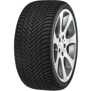 Atlas Green3 4S 205/55 R16 94V