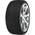 Atlas Green3 4S 205/55 R16 91V
