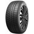 Rovelo All Weather R4S 205/55 R16 94V
