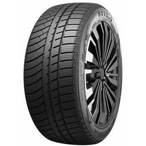 Rovelo All Weather R4S 205/55 R16 94V