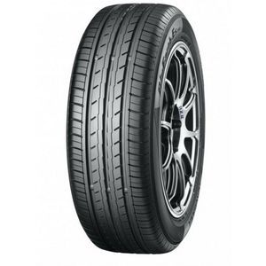 Yokohama BluEarth-Es ES32 205/55 R16 91V