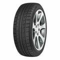 Fortuna Gowin UHP3 205/55 R16 94H