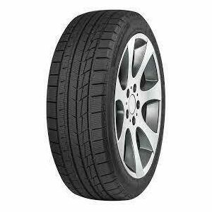 Fortuna Gowin UHP3 205/55 R16 94H