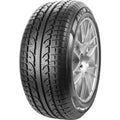 Avon WX7 Winter 205/55 R16 91H