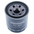 DENCKERMANN Filtre à Huile A210982