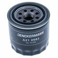 DENCKERMANN Filtre à Huile A210983