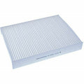 DENCKERMANN Filtre, Air de l'Habitacle M110927