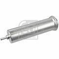 FEBI BILSTEIN Filtre à Carburant 106914