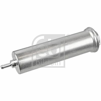 FEBI BILSTEIN Filtre à Carburant 106914