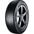Continental AllSeasonContact 205/55 R16 91H