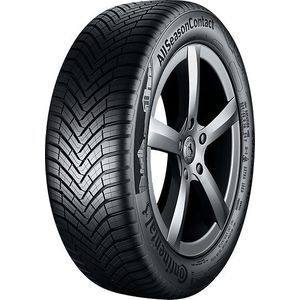 Continental AllSeasonContact 205/55 R16 91H