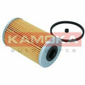 KAMOKA Filtre à Carburant F321501
