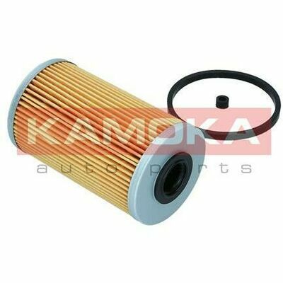 KAMOKA Filtre à Carburant F321501