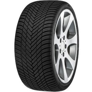 Superia Ecoblue2 4S 205/55 R16 94V