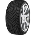 Superia Ecoblue2 4S 205/55 R16 91H
