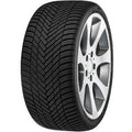 Fortuna Ecoplus2 4S 205/55 R16 91H