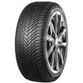 Nexen Nblue 4 Season 2 205/55 R16 94V