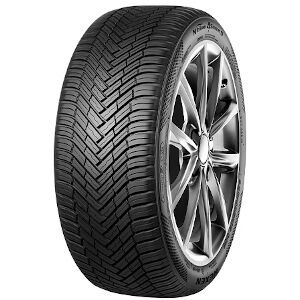 Nexen Nblue 4 Season 2 205/55 R16 94V