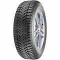 Marshal MW31 205/55 R16 91T