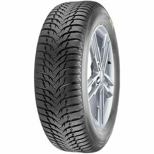 Marshal MW31 205/55 R16 91H