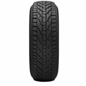 Taurus Winter 205/55 R16 94H