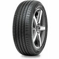 CST Medallion MD-A7 SUV 205/55 R16 91V