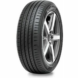 CST Medallion MD-A7 SUV 205/55 R16 91V
