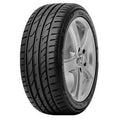 Sailun Atrezzo ZSR 205/55 ZR16 91W