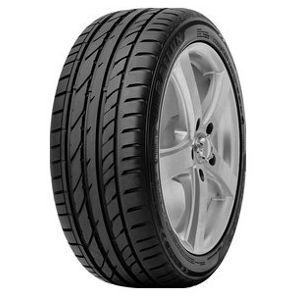 Sailun Atrezzo ZSR 205/55 ZR16 91W