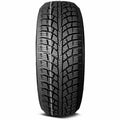 Maxtrek Trek M8 205/55 R16 91H