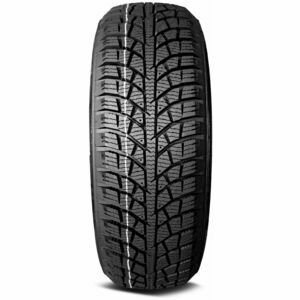 Maxtrek Trek M8 205/55 R16 91H