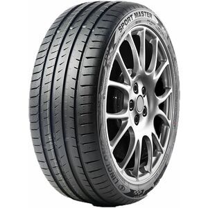 Linglong Sport Master 205/55 R16 94Y