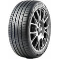 Linglong Sport Master 205/55 R16 91V