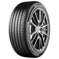 Bridgestone Turanza T6 205/55 R16 91H