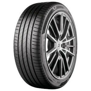 Bridgestone Turanza T6 205/55 R16 91H