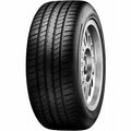 Vredestein Sprint+ 205/55 R16 91Y