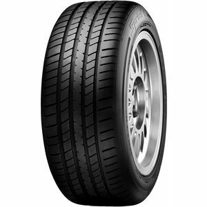 Vredestein Sprint+ 205/55 R16 91Y