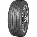 Nankang ECO-2 Plus 205/55 R16 91V