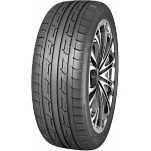 Nankang ECO-2 Plus 205/55 R16 91V