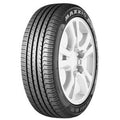 Maxxis Victra M-36+ 205/55 ZR16 91W