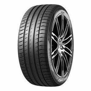 Triangle Effexsport TH202 205/55 R16 91V
